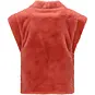 Nono Gilet Kila (lovely lychee pink)
