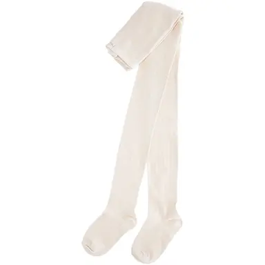 Maillot Razer (pearled ivory)