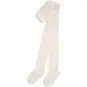 Nono Maillot Razer (pearled ivory)