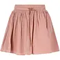 Nono Rokje Nele metallic (lovely lychee pink)