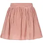 Nono Rokje Nele metallic (lovely lychee pink)