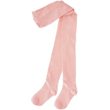 Maillot Razer (lovely lychee pink)