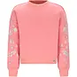 Nono Trui Konono (lovely lychee pink)