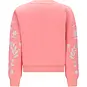 Nono Trui Konono (lovely lychee pink)