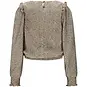 Nono Blouse Tisja (sand blush)