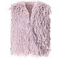 Nono Gilet Kath (lupine lilac)