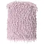 Nono Gilet Kath (lupine lilac)