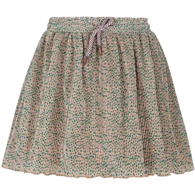 Rokje Nele (sand blush)