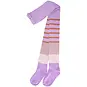 Nono Maillot Rachel (lupine lilac)