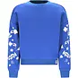 Nono Trui Konono (nautical blue)