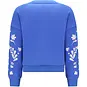 Nono Trui Konono (nautical blue)