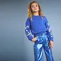 Nono Trui Konono (nautical blue)