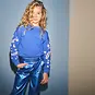 Nono Trui Konono (nautical blue)
