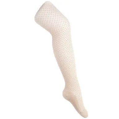 Maillot Riley (hearts of gold)