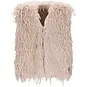 Nono Gilet Kath (pearled ivory)
