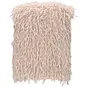 Nono Gilet Kath (pearled ivory)