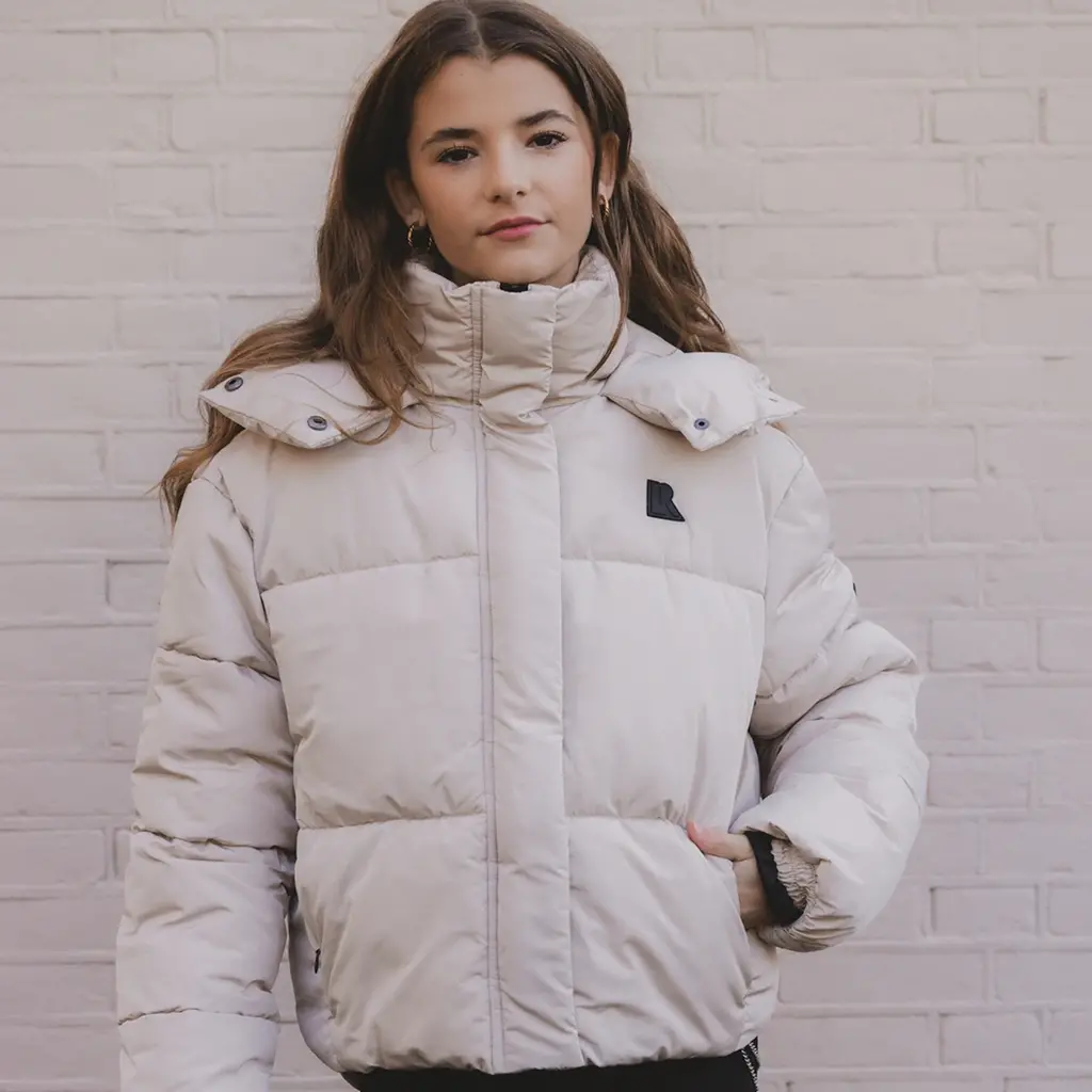 Winterjas cropped (pebble)