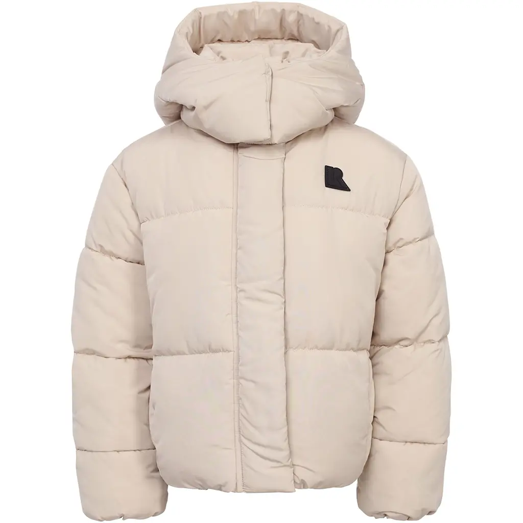 Winterjas cropped (pebble)