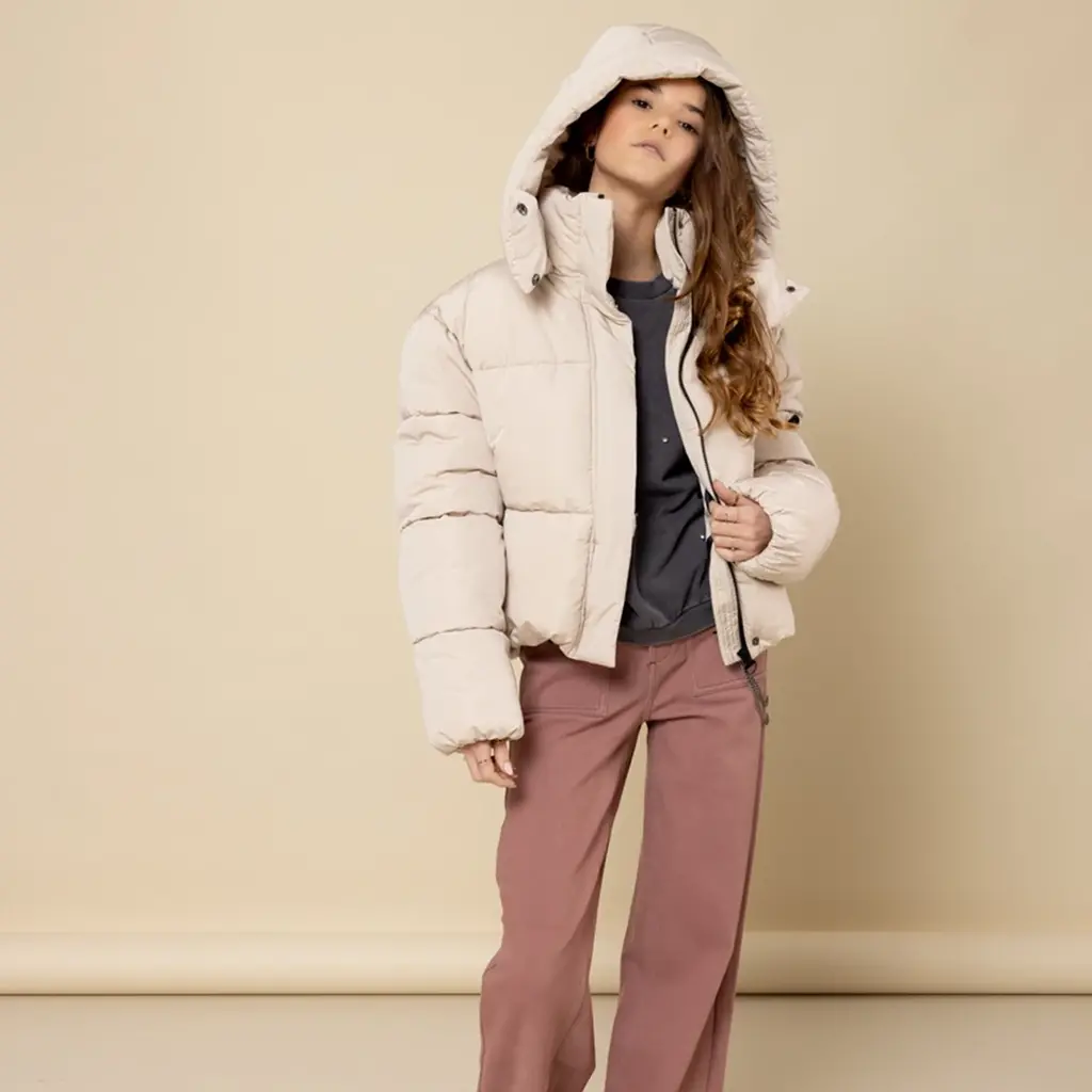 Winterjas cropped (pebble)