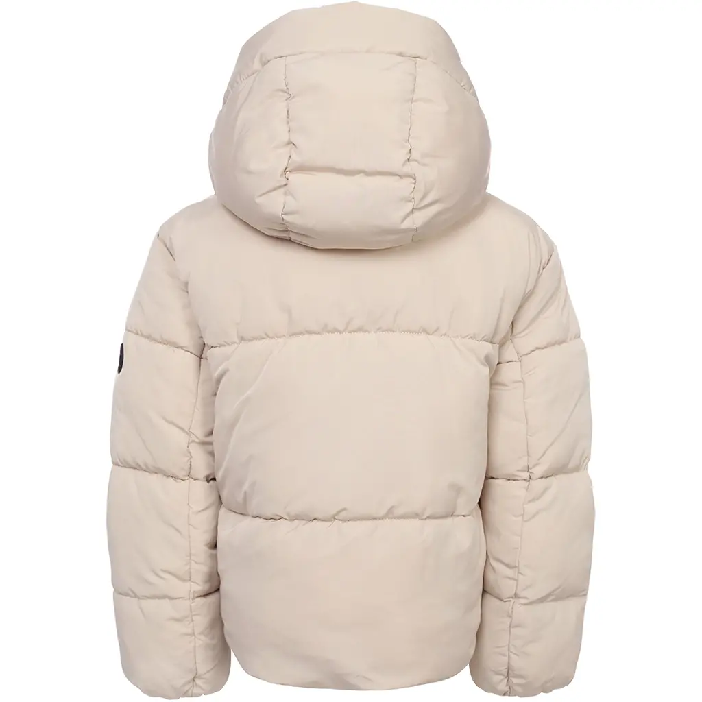 Winterjas cropped (pebble)
