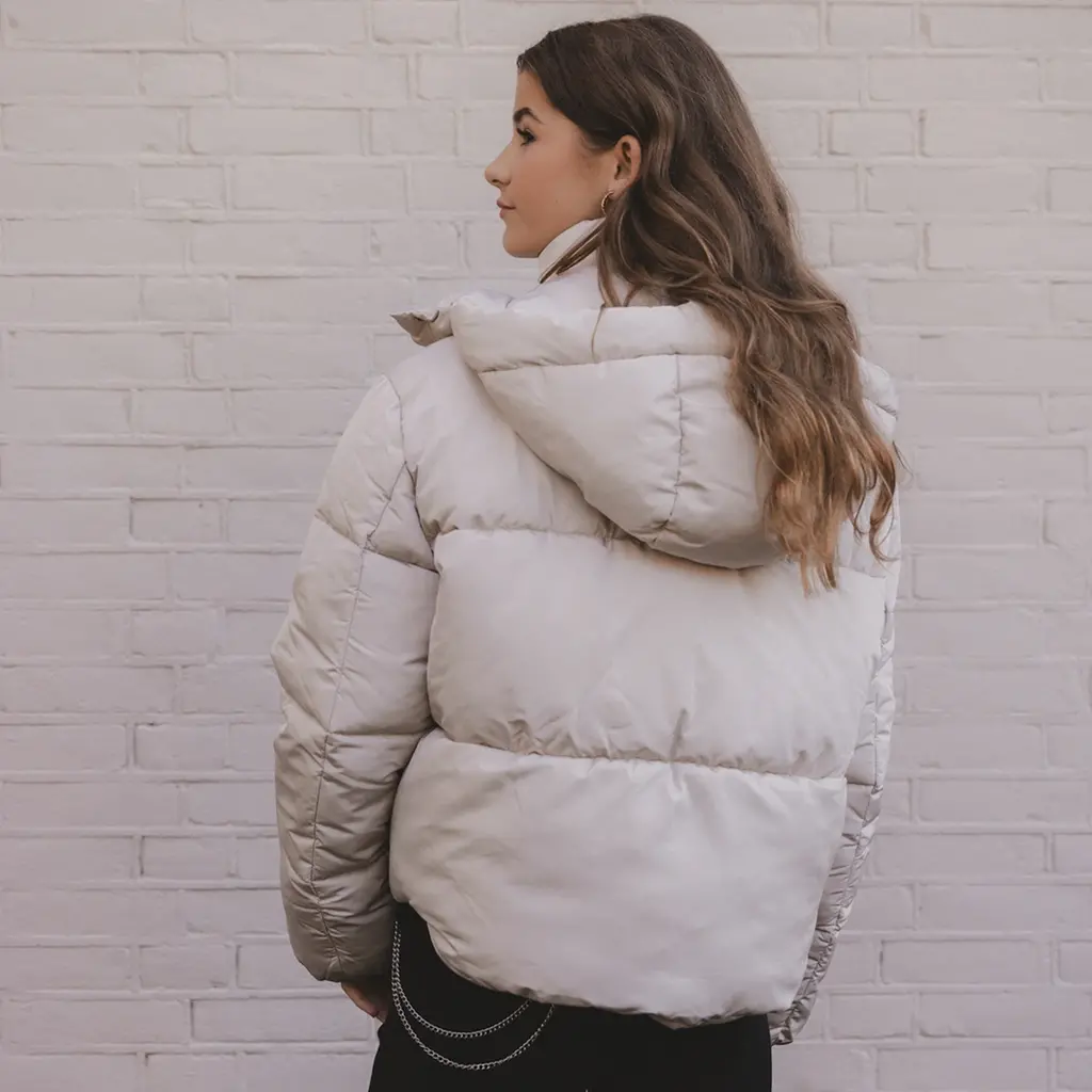 Winterjas cropped (pebble)