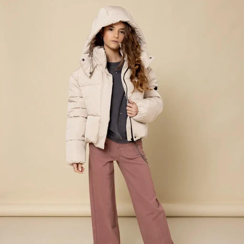 Winterjas cropped (pebble)