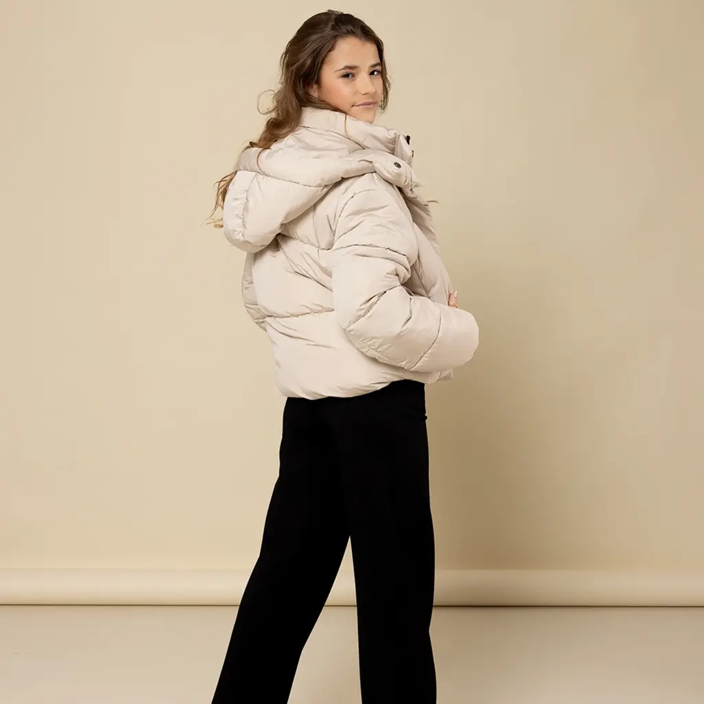 Winterjas cropped (pebble)