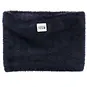 Looxs Coll sjaal (navy)