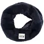 Looxs Coll sjaal (navy)