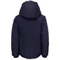 Looxs Winterjas REVERSIBLE (navy)