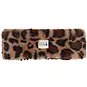 Looxs Haarband (animal fur)