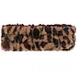 Looxs Haarband (animal fur)