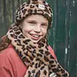 Looxs Haarband (animal fur)