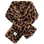 Looxs Sjaal (animal fur)