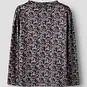 Name It Longsleeve Luni (navy blazer)