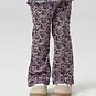 Name It Broek BOOTCUT Luni (navy blazer)