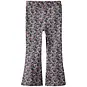 Name It Broek BOOTCUT Luni (navy blazer)