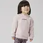 Name It Trui sweat hoodie Nessa (burnished lilac)