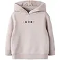 Name It Trui sweat hoodie Nessa (burnished lilac)