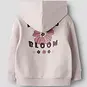 Name It Trui sweat hoodie Nessa (burnished lilac)