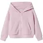 Name It Vest hoodie Niba (sweet dreams)