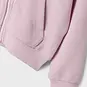 Name It Vest hoodie Niba (sweet dreams)
