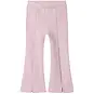 Name It Broek BOOTCUT Niba (sweet dreams)