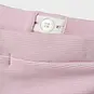 Name It Broek BOOTCUT Niba (sweet dreams)