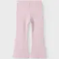 Name It Broek BOOTCUT Niba (sweet dreams)