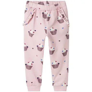 Joggingbroek Naya (sweet dreams)