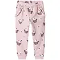 Name It Joggingbroek Naya (sweet dreams)
