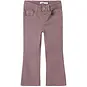 Name It Broek  twil Salli (elderberry)