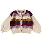 Your Wishes Vestje (multicolor)