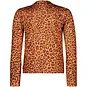 B.Nosy Longsleeve Toscha (leopard texas)